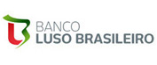 Banco Luso Brasileiro