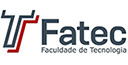 FATEC