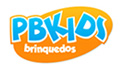 PBKIDS