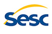 Sesc