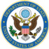 Consulado-Geral dos Estados Unidos da América